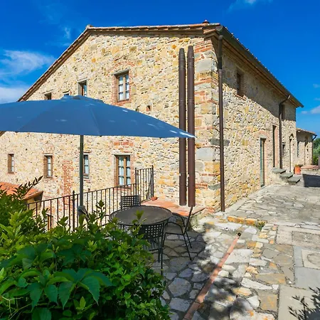 Boccaccio By Interhome *