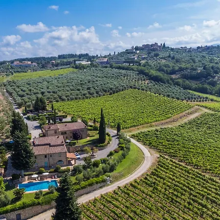 Boccaccio By Interhome *