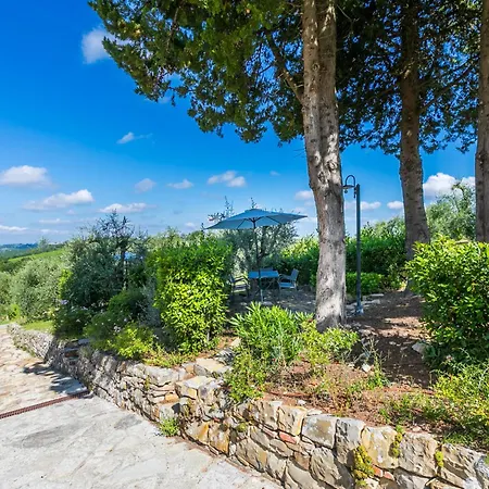 Boccaccio By Interhome *